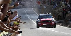 Dani Sordo